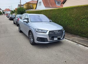 Audi Q7 4M_1